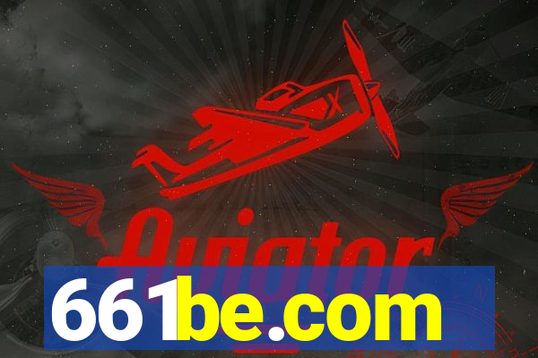 661be.com