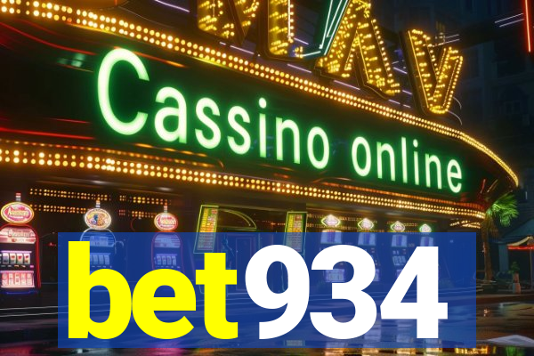 bet934