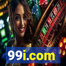 99i.com