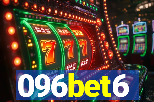 096bet6