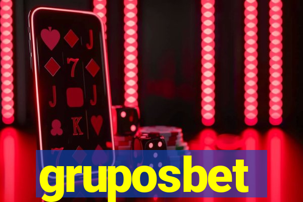 gruposbet