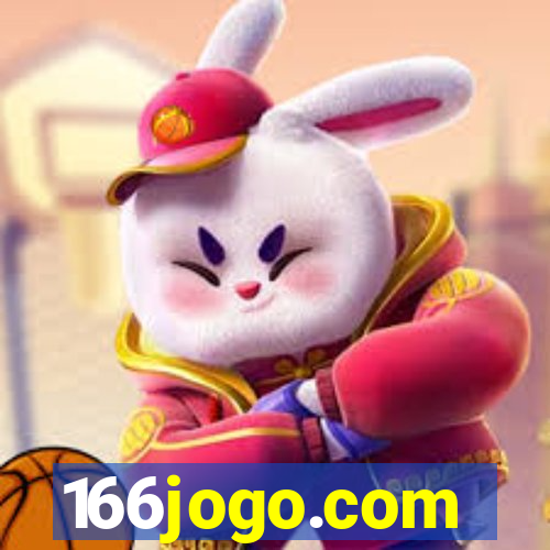 166jogo.com