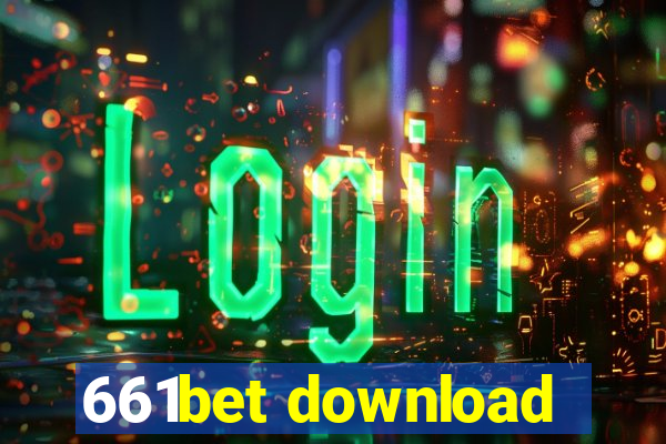 661bet download