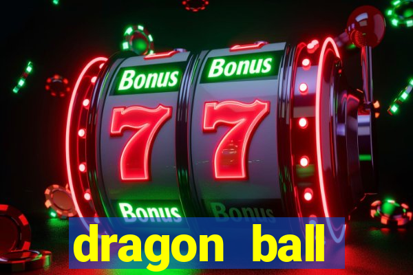 dragon ball tenkaichi 4 ps2 iso