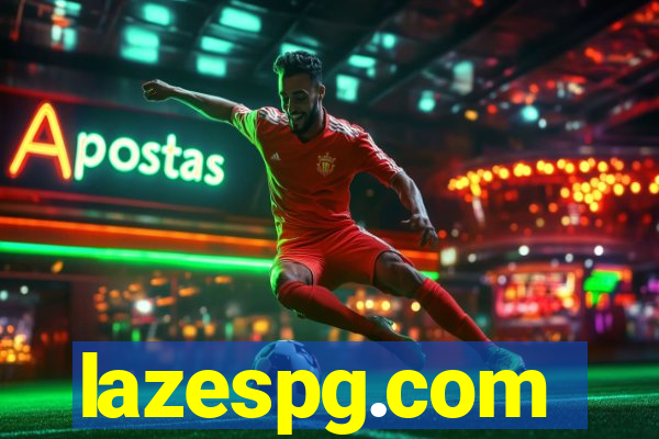 lazespg.com