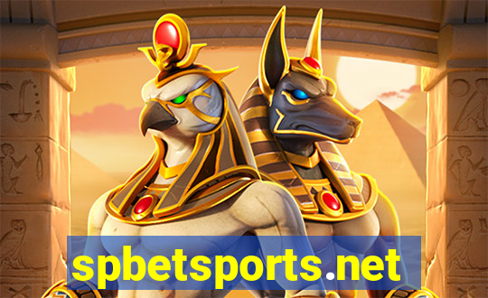 spbetsports.net