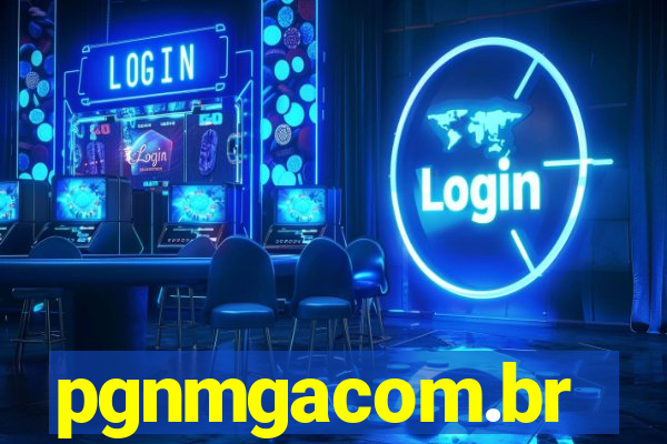 pgnmgacom.br