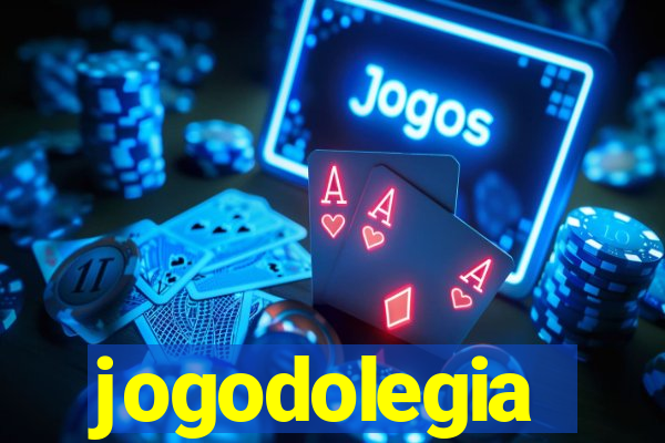 jogodolegia