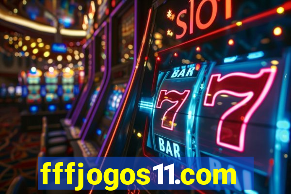 fffjogos11.com