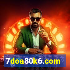 7doa80k6.com