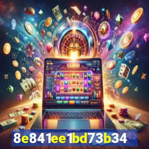 8385. com jogo