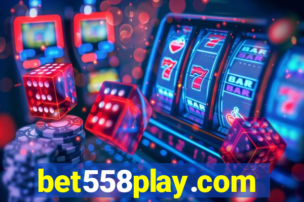 bet558play.com
