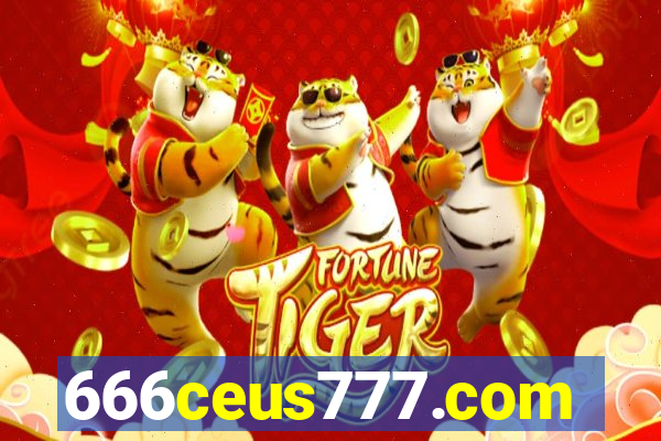666ceus777.com