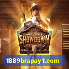 1889brapay1.com