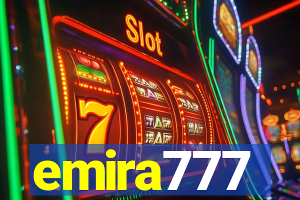 emira777