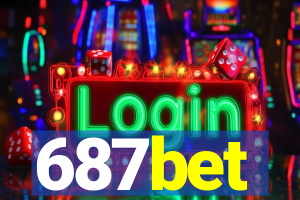 687bet
