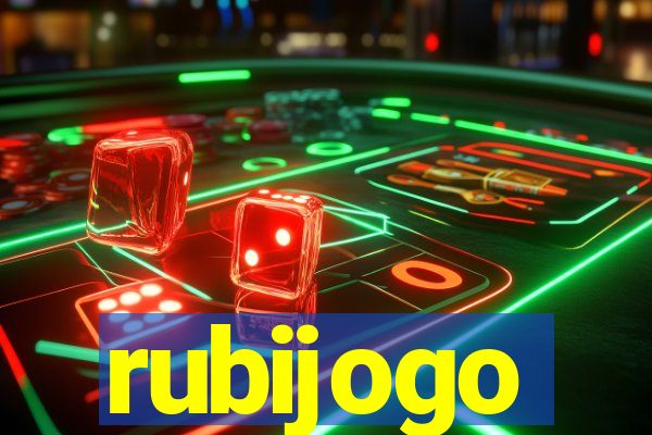 rubijogo