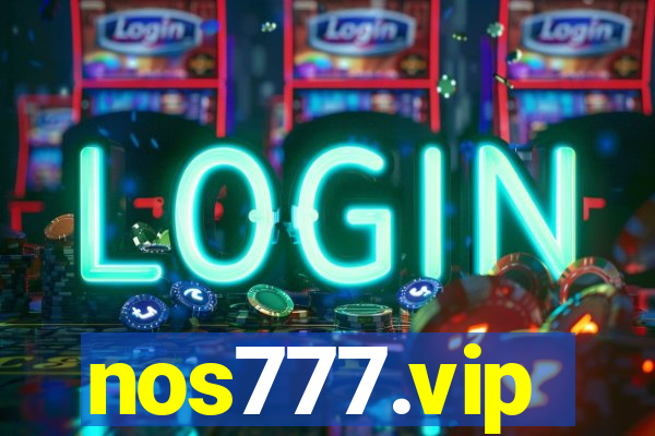 nos777.vip