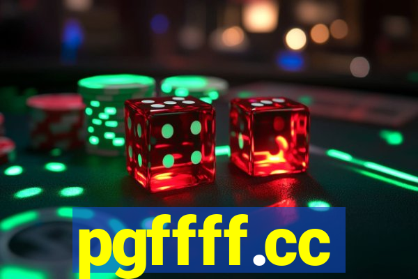 pgffff.cc