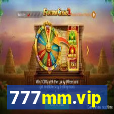 777mm.vip