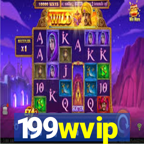 199wvip
