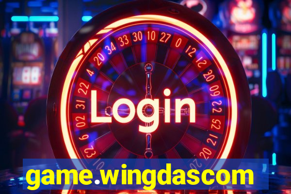 game.wingdascom