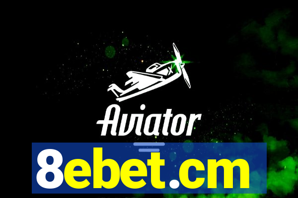 8ebet.cm