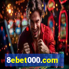 8ebet000.com