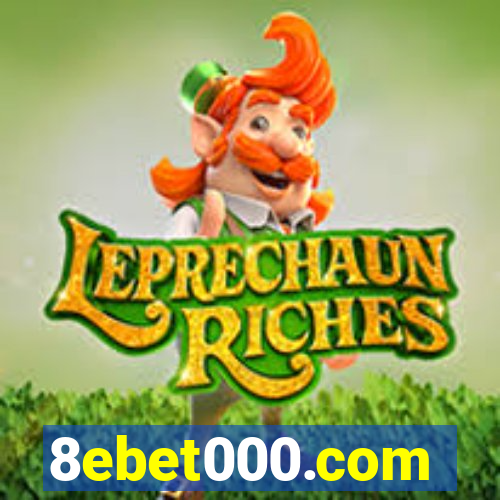 8ebet000.com