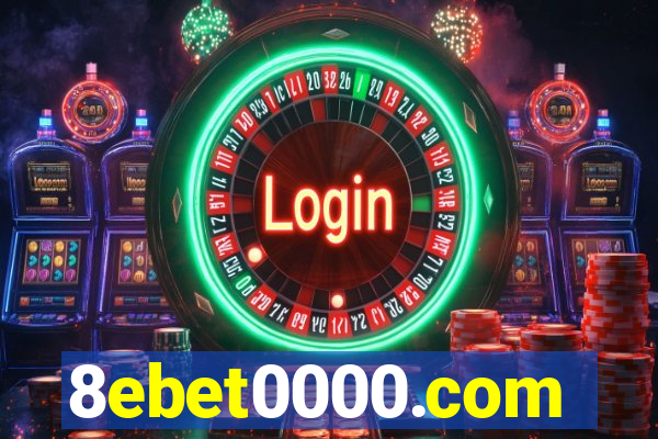 8ebet0000.com