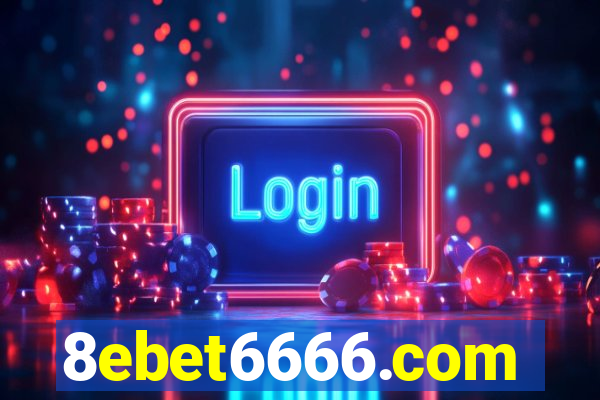 8ebet6666.com