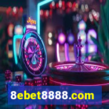 8ebet8888.com