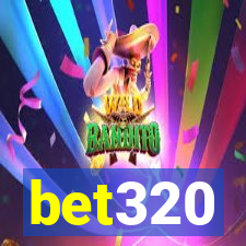 bet320