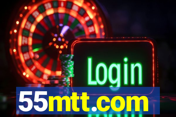 55mtt.com