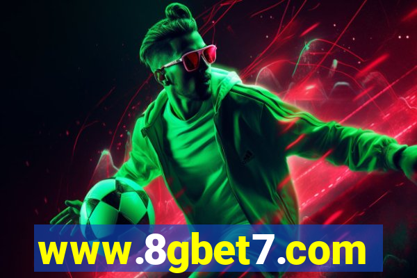 www.8gbet7.com