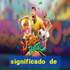 significado de passarinho dentro de casa