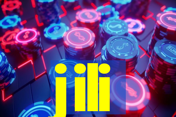 jili