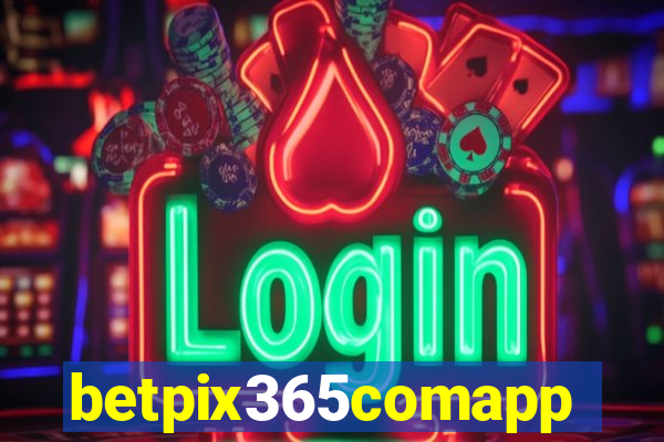 betpix365comapp