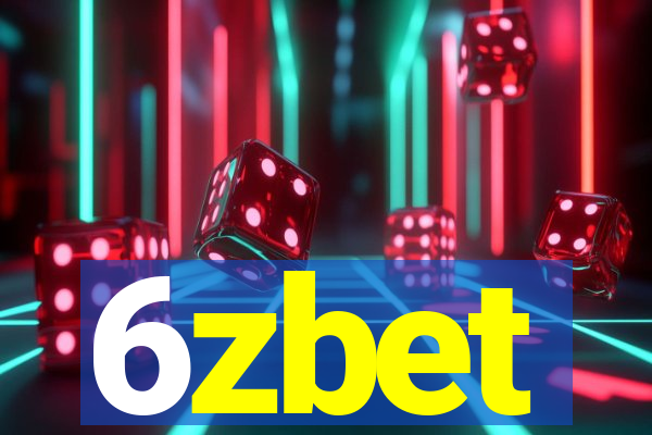 6zbet