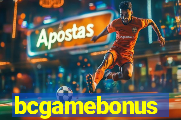 bcgamebonus