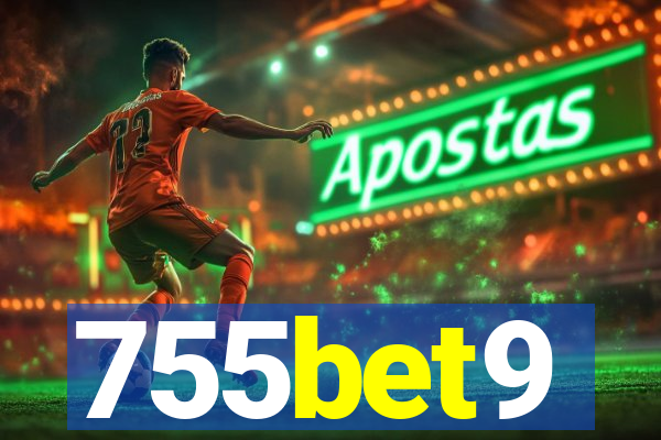755bet9