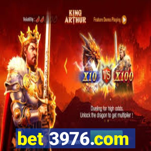 bet 3976.com