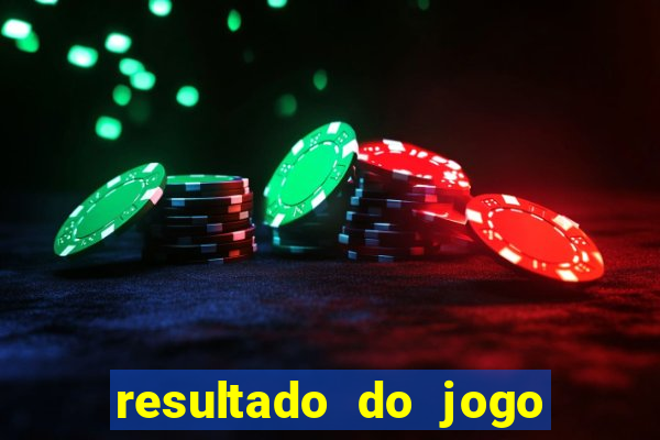 resultado do jogo do bicho de 7:30