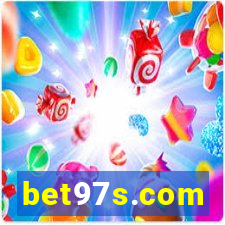 bet97s.com