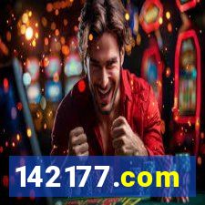 142177.com