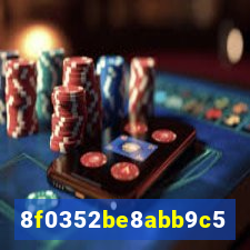www.5500bet4.com