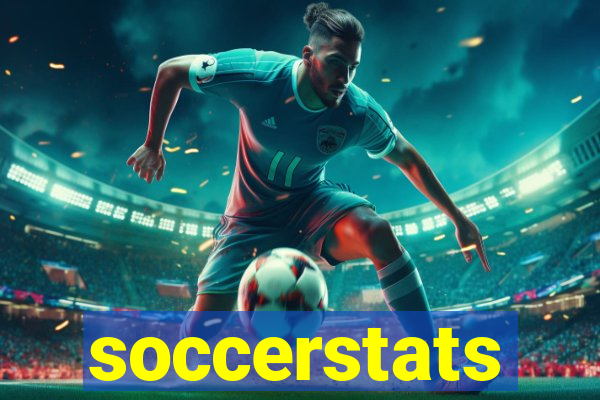 soccerstats