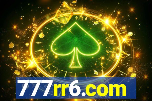 777rr6.com