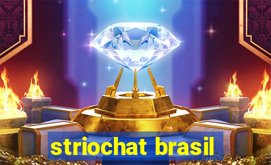 striochat brasil