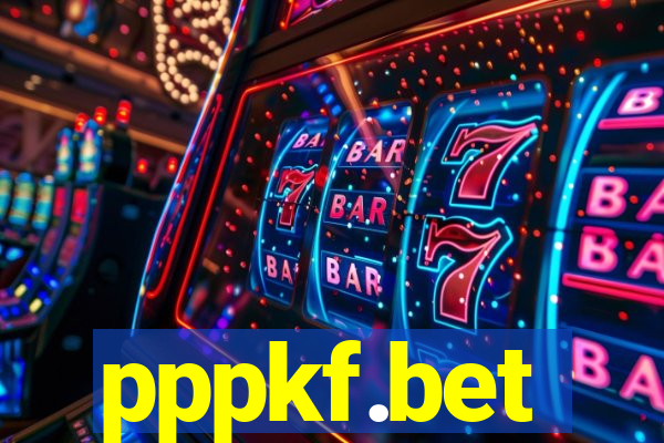 pppkf.bet